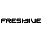 FRESHJIVE(フレッシュジャイブ)