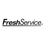 FreshService(フレッシュサービス)