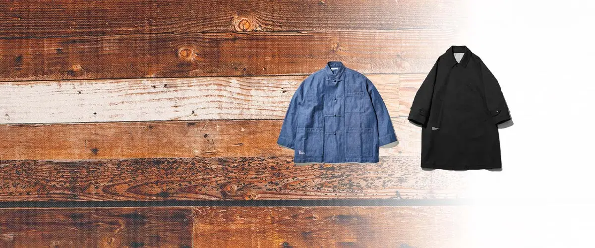 FreshService(フレッシュサービス)