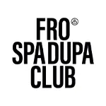 FRO CLUB(フロクラブ)