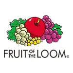 FRUIT OF THE LOOM(フルーツオブ ザ ルーム)