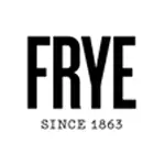 FRYE(フライ)
