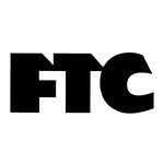 FTC(エフティーシー)