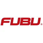 Fubu(フブ)