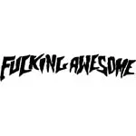 ファッキンオーサム(Fucking Awesome) スケートボード 用品