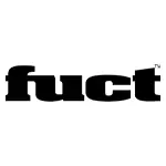 FUCT(ファクト)
