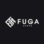 フーガ(FUGA)