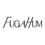 FUGAHUM(フガハム)