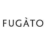 FUGATO(フガート)