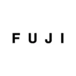 FUJI(フジ)