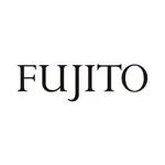 FUJITO(フジト)
