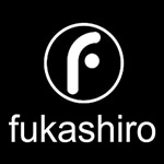 fukashiro(フカシロ)
