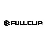 FULLCLIP(フルクリップ) バッグ