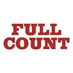 FULLCOUNT(フルカウント)