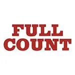 FULLCOUNT(フルカウント) デニム