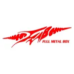 FULL METAL BOX(フルメタルボックス)