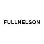 FULLNELSON(フルネルソン)