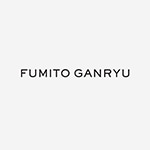FUMITO GANRYU(フミトガンリュウ)