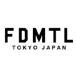 FUNDAMENTAL AGREEMENT LUXURY(ファンダメンタルアグリーメントラグジュアリー)