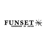 FUNSET OF ART(ファンセットオブアート)