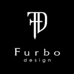 Furbo design(フルボデザイン)