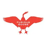 FURIOUS GOOSE(ヒューリアスグース)