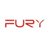 フューリー(Fury) ビリヤード 用品