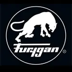 Furygan(フリュガン)