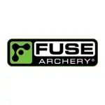 FUSE(ヒューズ) アーチェリー 用品