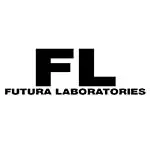 FUTURA LABORATORIES(フューチュララボラトリーズ)