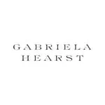 ガブリエラ ハースト(Gabriela Hearst)
