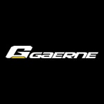 gaerne(ガエルネ)