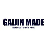 GAIJINMADE(ガイジンメイド)