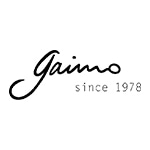 GAIMO(ガイモ)