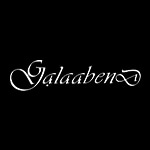 GalaabenD(ガラアーベント)