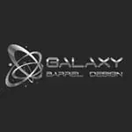 GALAXY (ギャラクシー) ダーツ ダーツセット