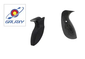 Galaxy Archery(ギャラクシーアーチェリー) アーチェリー グリップ