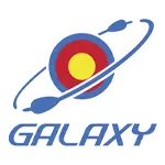 Galaxy Archery(ギャラクシーアーチェリー) アーチェリー ハンドル