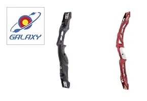 Galaxy Archery(ギャラクシーアーチェリー) アーチェリー ハンドル