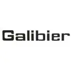 Galibier(ガリビエール)