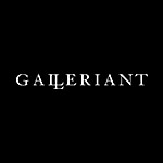 GALLERIANT(ガレリアント)