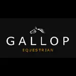 ギャロップエストリアン(Gallop Equestrian) 乗馬 用品・馬具