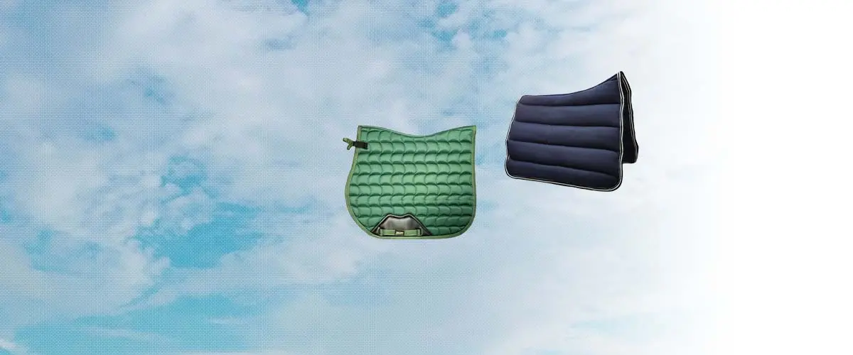 ギャロップエストリアン(Gallop Equestrian) 乗馬 用品・馬具