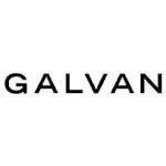 ガルヴァン ロンドン(Galvan London)