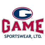 GAME sportswear(ゲームスポーツウェア)