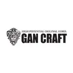 GAN CRAFT(ガンクラフト)