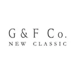 G&F Co.(ジーアンドエフコー)