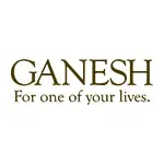 GANESH(ガネーシュ)