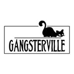 GANGSTERVILLE(ギャングスタービル)