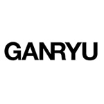 GANRYU(ガンリュウ)